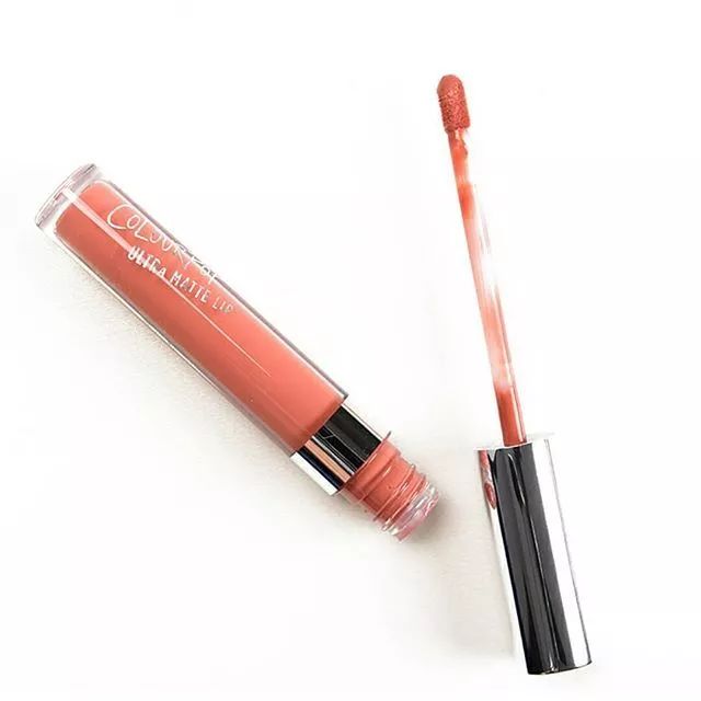 12元平价口红推荐,12支口红不掉色