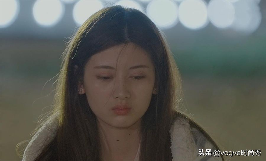 心动的信号4马子佳唱歌告白,心动的信号马子佳现在和谁在一起