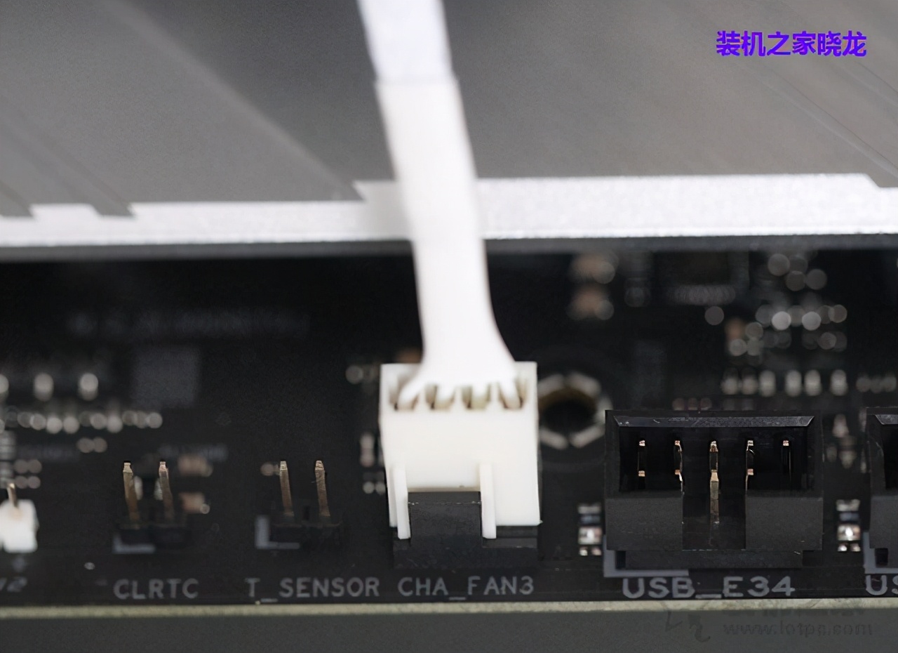 简单组装电脑的详细教程,组装电脑装机流程