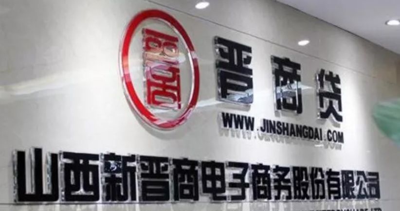 一部手机搞垮上市公司，让星巴克一天损失1000万！...