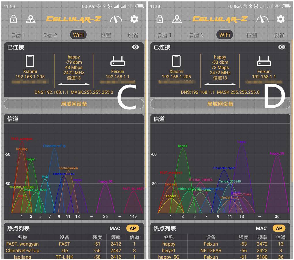 360家庭防火墙路由器5发布会,360家庭防火墙路由器5s二合一价格