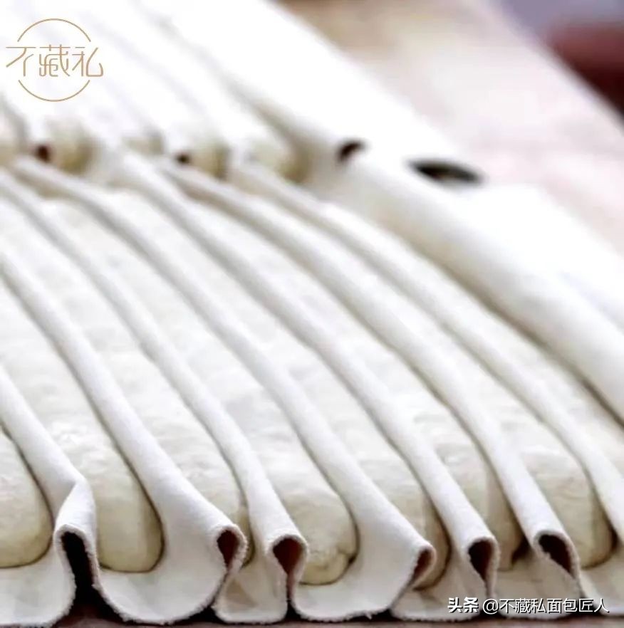 天然面包店,天然酵母面包店