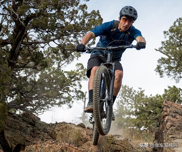 捷安特买前叉,捷安特前叉哪款最好