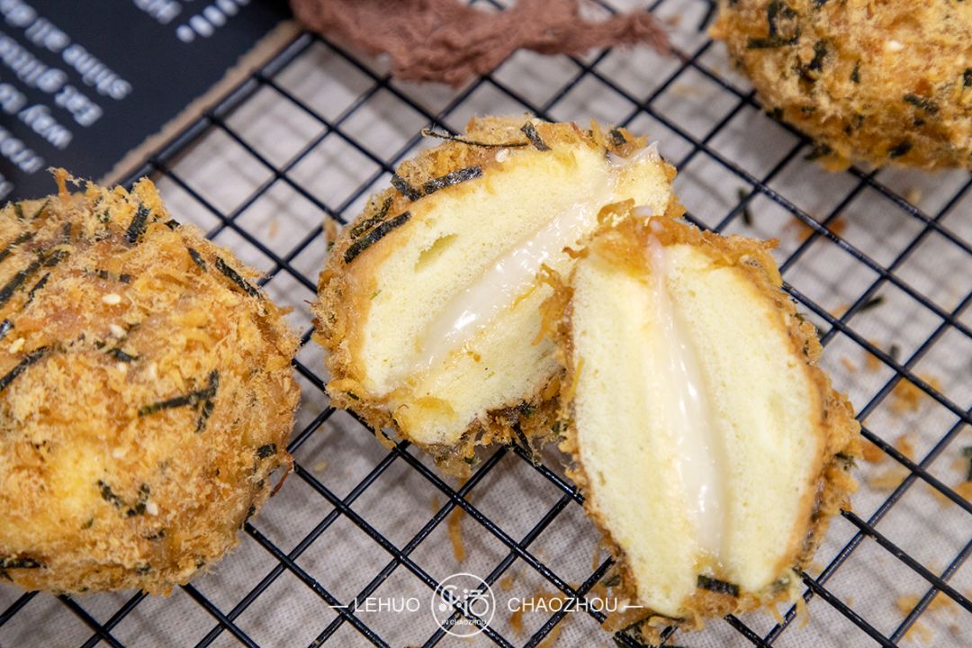 香港经典甜品推荐,香港经典甜品美食