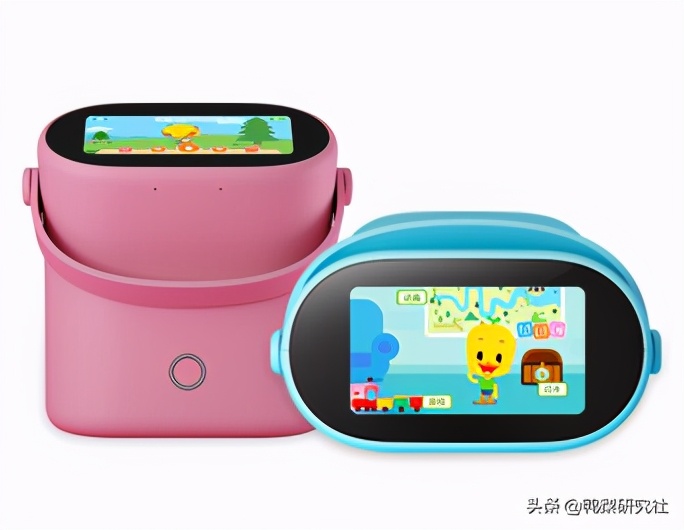 甜馨英语水平不输奥莉,甜馨两岁英语