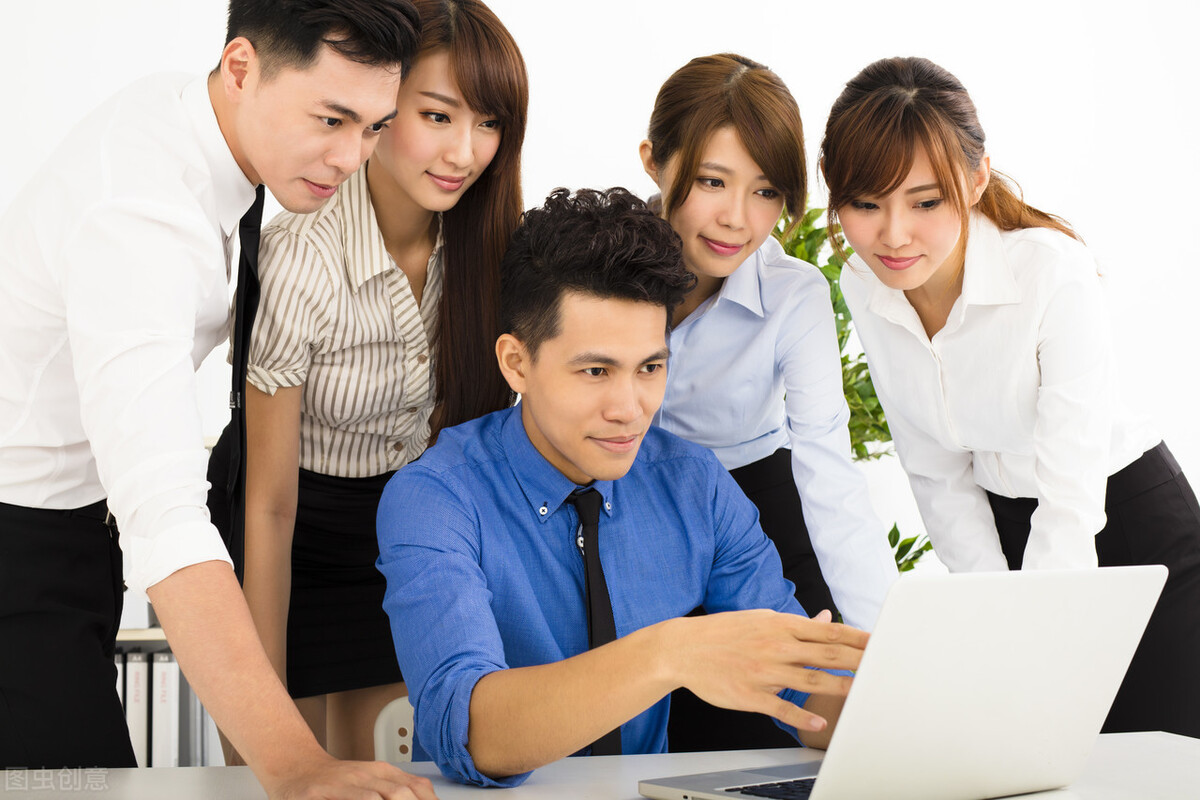 水电工学徒多久能学成徐州,水电工有前途吗