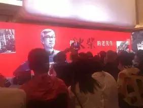 来福士去十八梯坐几号线,十八梯和来福士什么时候去更好