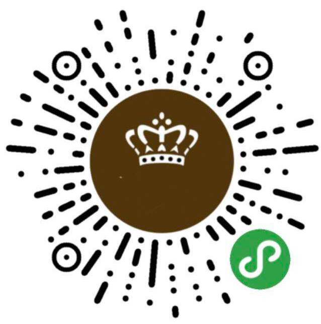 简约风经典地毯,现代简约地毯搭配效果