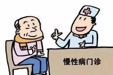 柳州市职工医保门诊报销是多少,职工医保问题咨询哪里