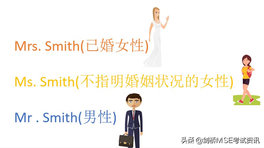 ket考试写作技巧,ket考试email写作