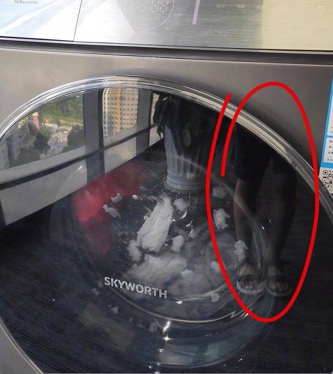 家长群里的画风可以有多好笑？当老师也太难了吧