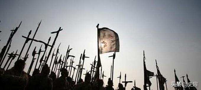 古代的科举就像是考公务员的吗,古代科举制度要考上什么才能做官