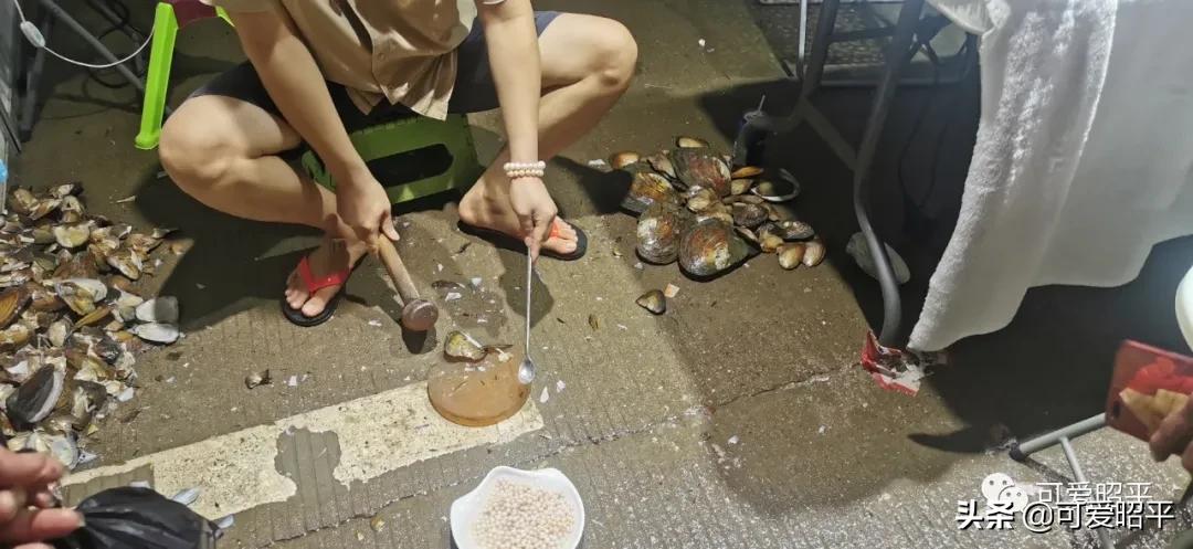 记住乡愁容县篇,记住乡愁视频美食