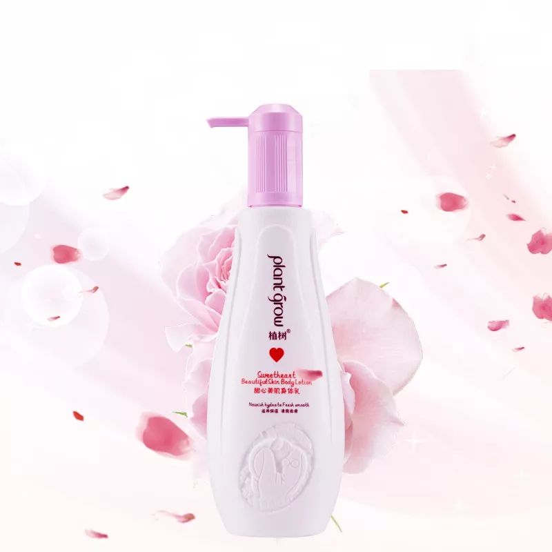 最适合冬天的身体乳,哪款身体乳适合干性皮肤冬天使用