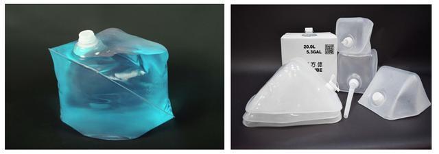 利宾来塑胶怎样,利宾来塑料公司