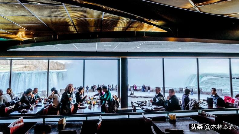 加拿大多伦多生活日记,加拿大多伦多留学生活纪实