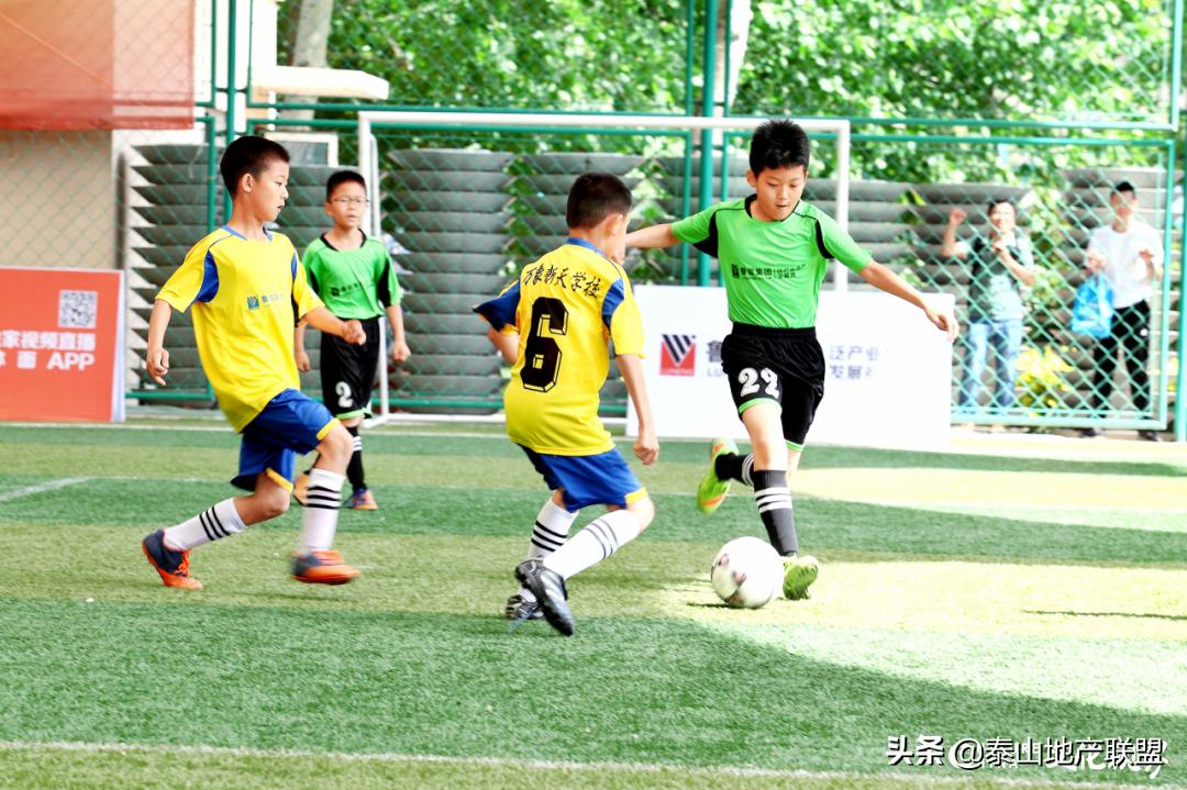 前女足主教练恒大领队,前国家女子足球队队长