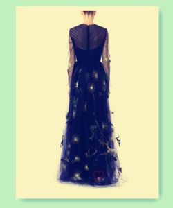 女装世界十大顶级奢侈品品牌,奢侈女装品牌排行榜