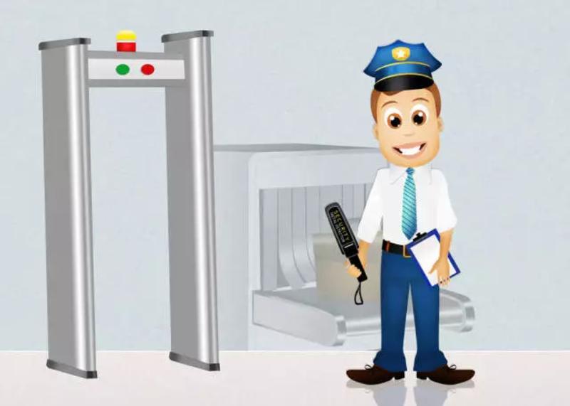 空姐告诉你坐飞机的体验,空姐都不怕坐飞机吗