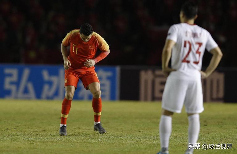 2021年6月8日国足菲律宾比赛结果,2019亚洲杯国足对菲律宾全场回放