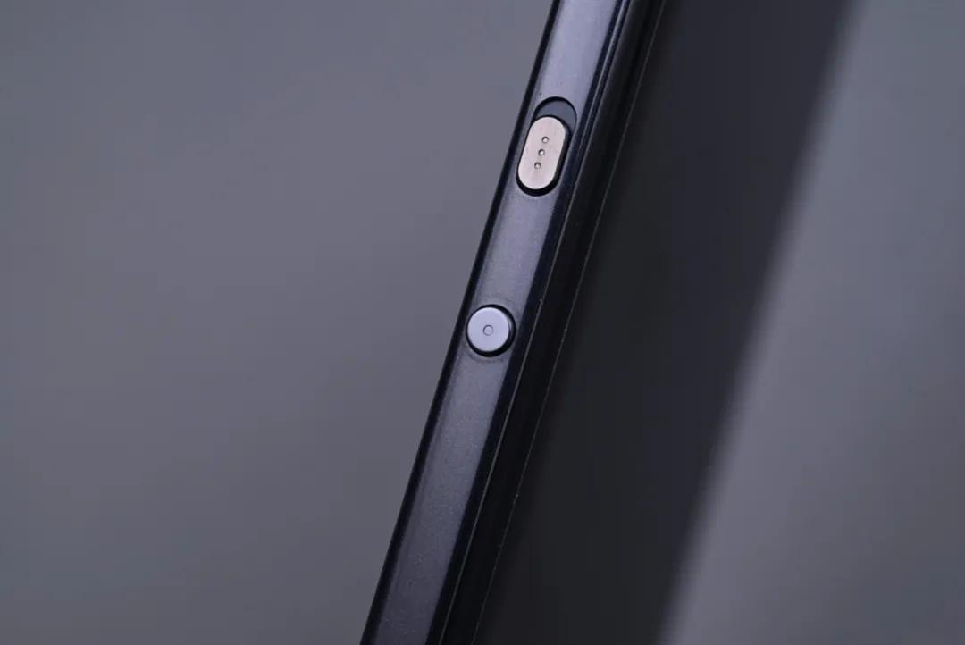 坚果r2拍照怎么样,坚果r2拍照实测