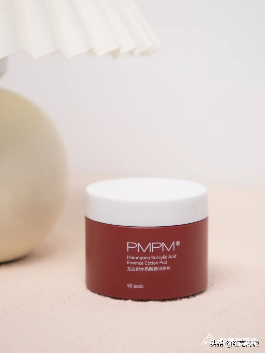 40-50岁妈妈面膜推荐国货,国货抗皱紧致面膜哪个品牌最好