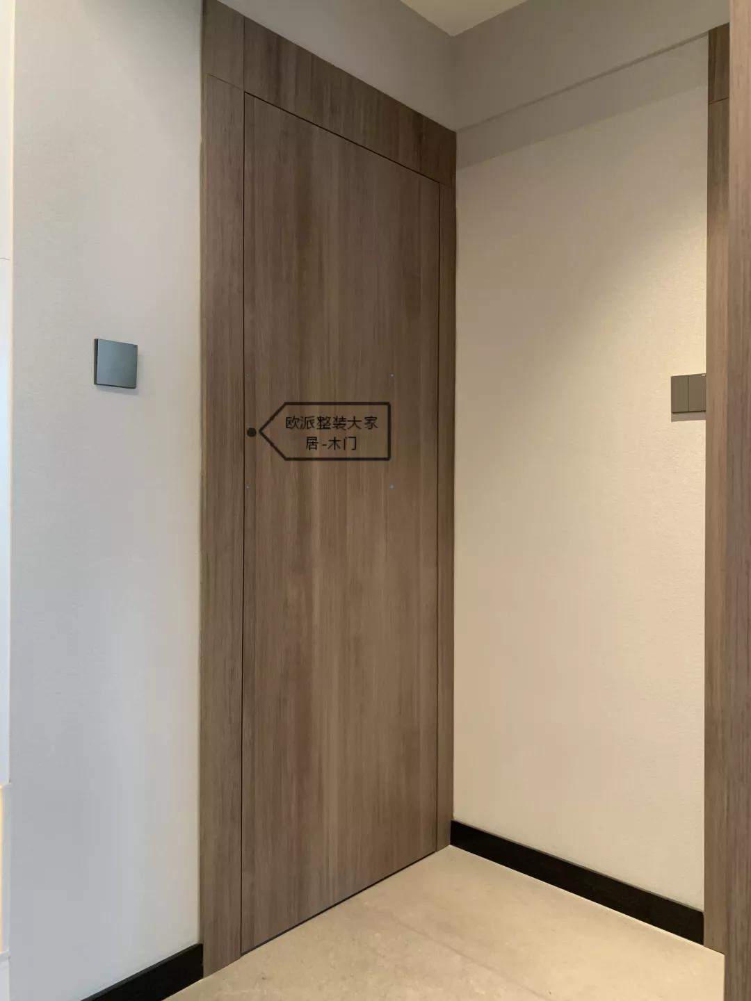 兰州城市人家庆阳路店,兰州城市人家总店