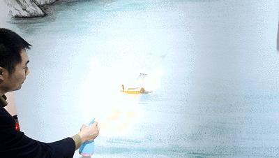 太原一站式装家购物！玩转米粉节全攻略！装家没想到如此简单