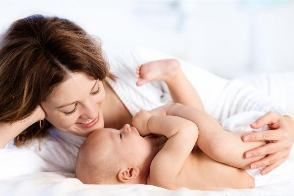 顺产后第一天需要注意哪些事项,顺产后72小时注意事项