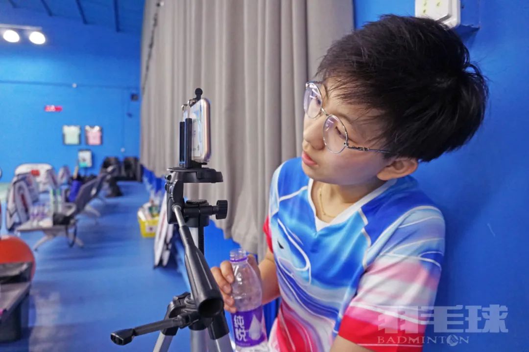 疫情下网络直播带货,疫情下抖音的直播同城带货