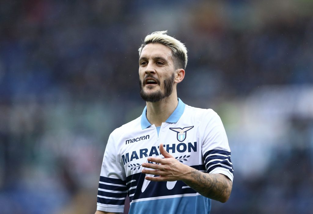 足坛108将全集,水浒108将vs黄巾军