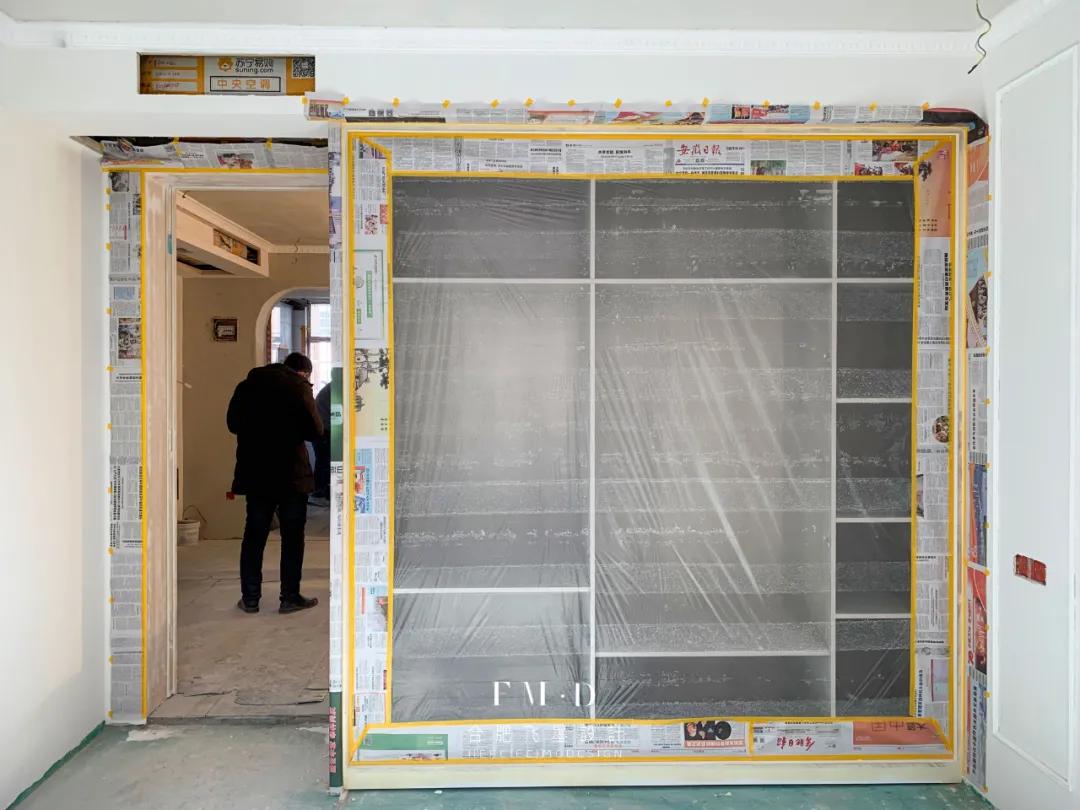 比较忙装修适合半包还是全包,装修中的清包半包全包是什么意思