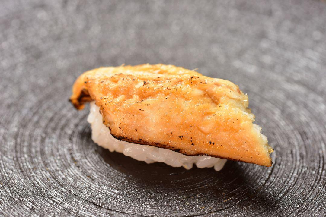 体育西美食日料,体育西日本料理