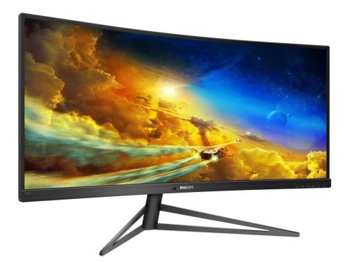 第17周前瞻,第十七周