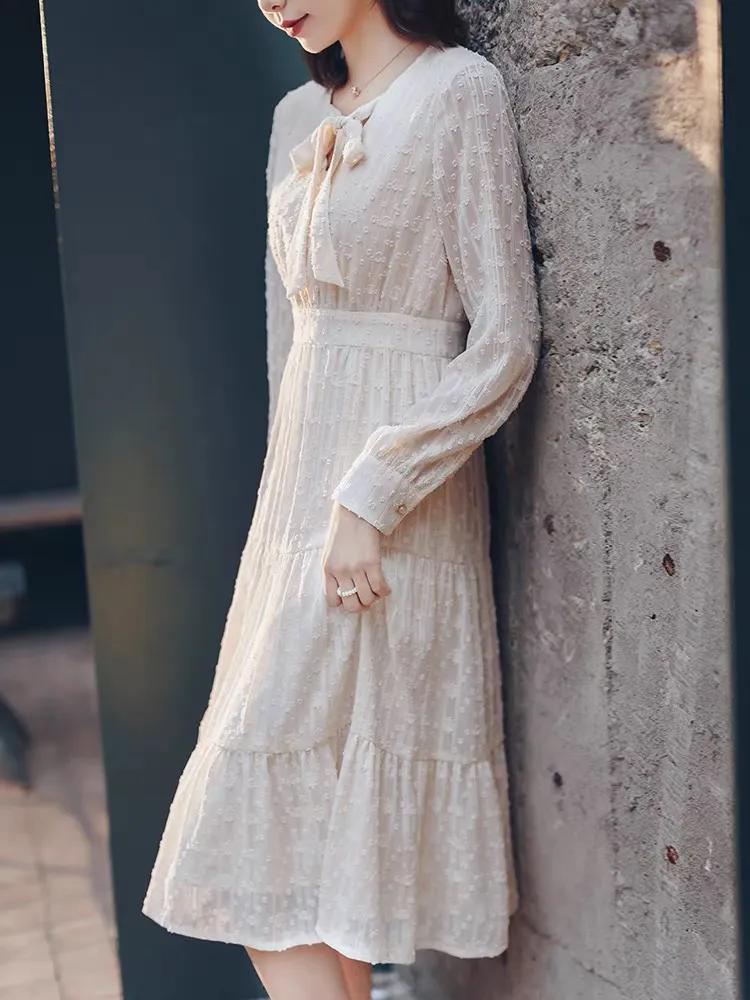 私藏淘宝服装店,私藏连衣裙分享