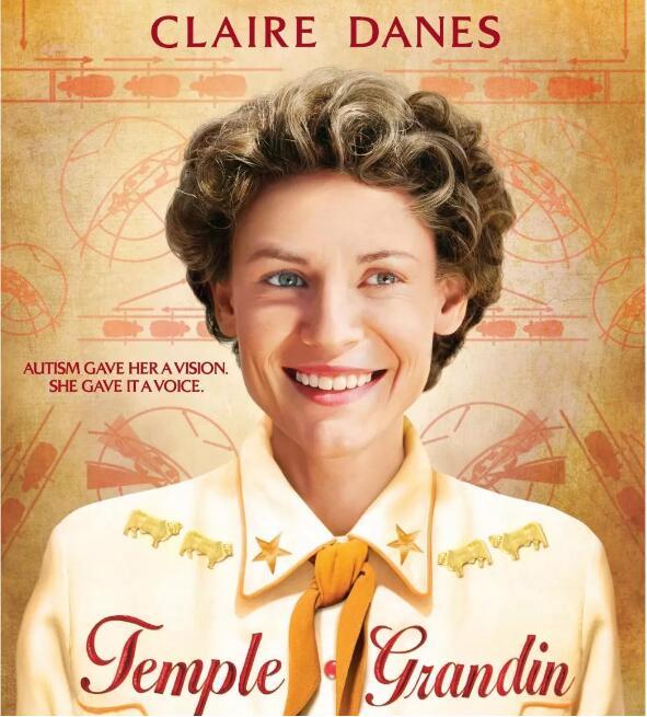 怎样引导adhd的孩子,怎么帮助adhd孩子培养时间观念