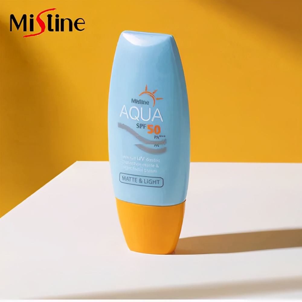 这些护肤品不要买了！好吗？