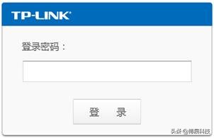 无线路由器的原始密码一般是什么,无线路由器的密码一般是什么