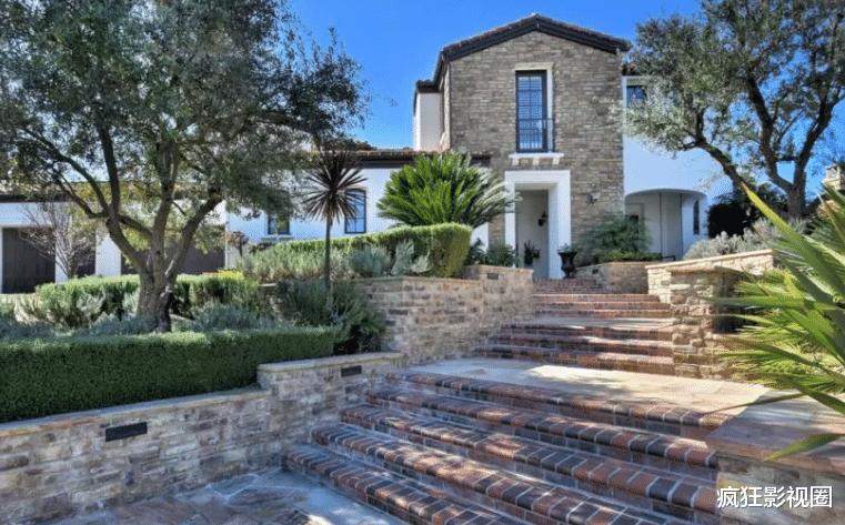 美国富豪家庭的奢侈生活,美国贵族的奢侈生活