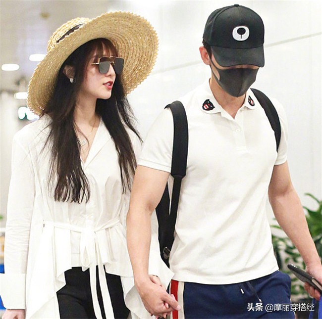 夏天怕晒黑是怎么回事,夏天怕脸被晒伤怎么防护