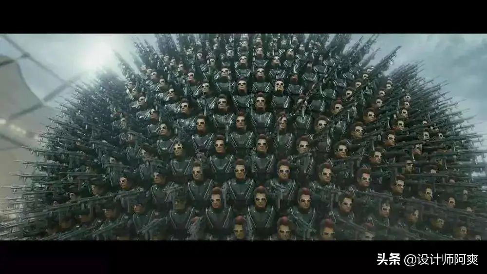 日本卫浴品牌排行,日本整体卫浴价格表