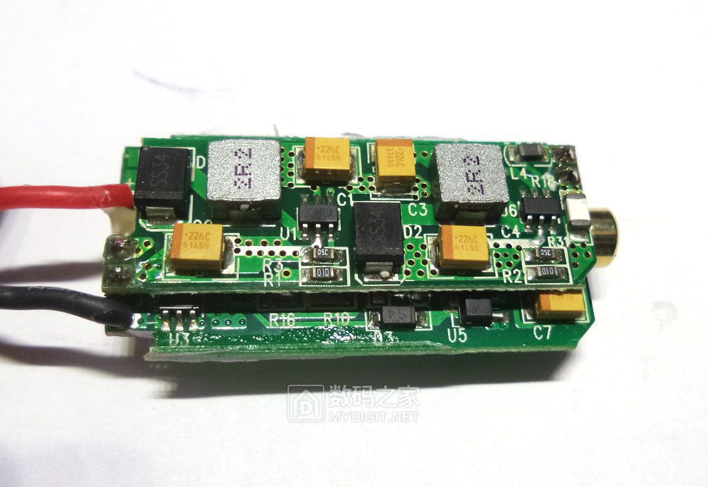 diy便携电烙铁18650,便携式电烙铁18650电池测评