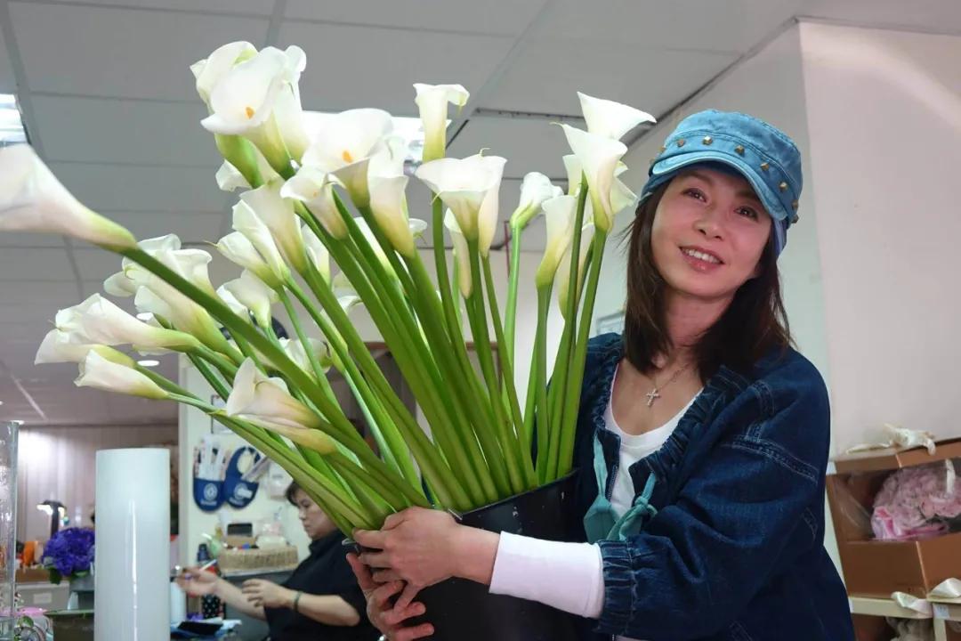 绝代佳人四大美,台湾90年代的五位绝色美人