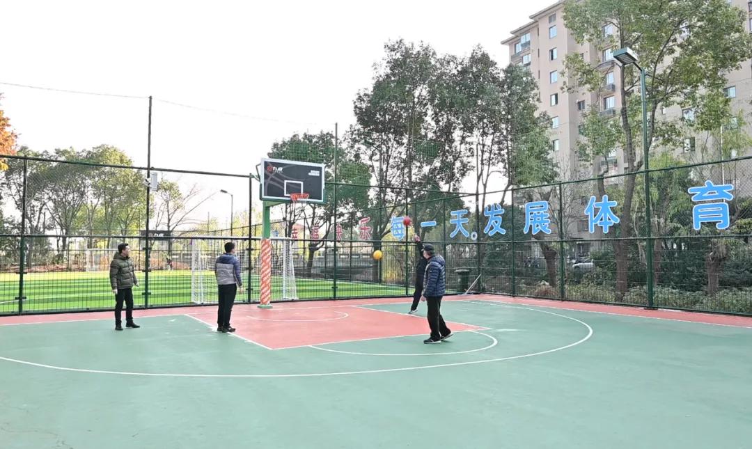 嘉定公共健身,嘉定步道规划图