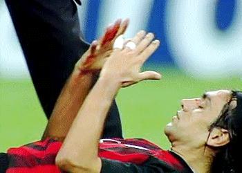 肾虚公子与唐僧,肾虚公子扶苏