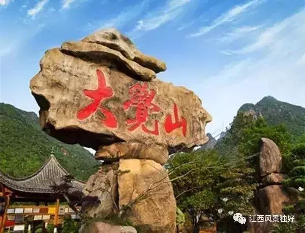 泉州到南昌西站的动车时刻表,泉州南高铁新消息