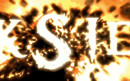 暗黑血统创世纪评测,暗黑血统创世纪switch游戏好玩吗