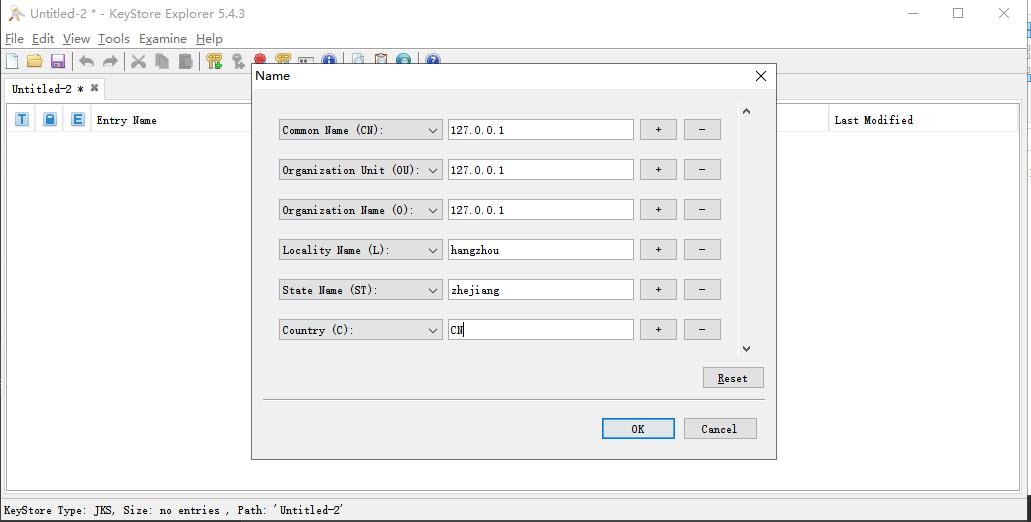 ssl和https有什么区别,ssl协议配置