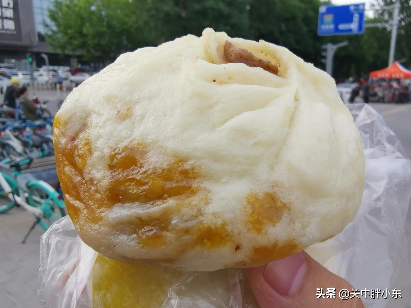 咸阳川菜苍蝇馆子前十名,咸阳美食必吃的馆子