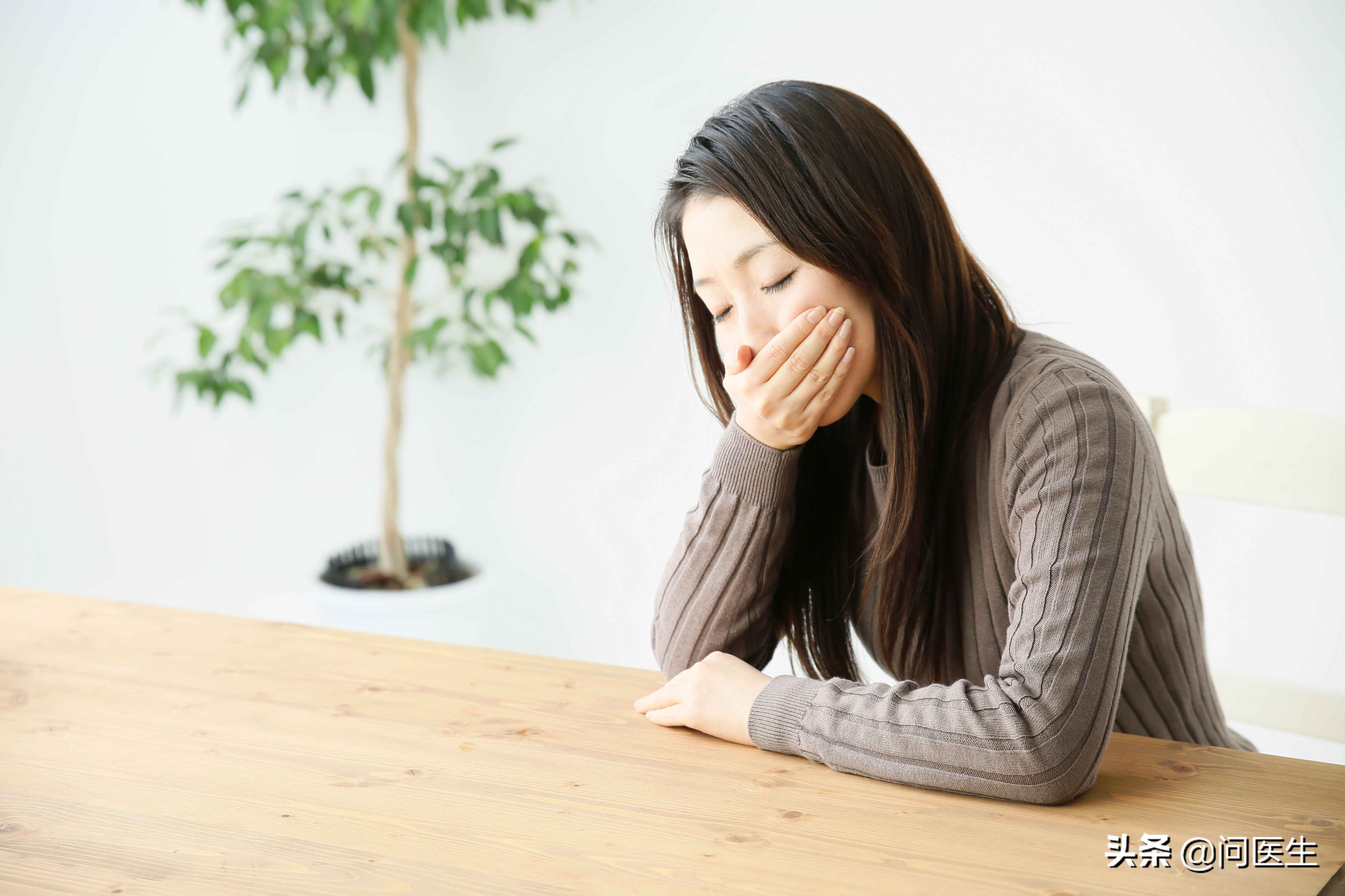 盆腔炎是怎么导致的应该注意什么,盆腔炎的症状7种原因导致盆腔炎